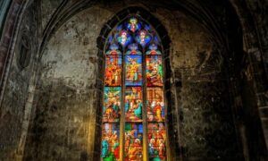 oración a los santos_oración a San José obrero