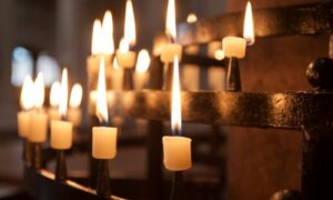 oración matutina_oración matutina corta
