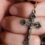 rosario_corta rosario al Espíritu Santo