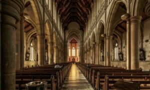 oración adecuada_oración antes del nacimiento del bebé