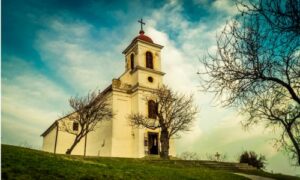 oración a los santos_oración a San Juan Bosco por una vida feliz