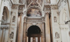 oración adecuada_oración para la bendición del hogar