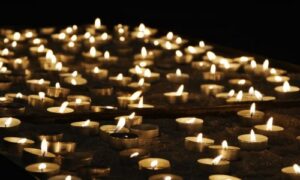 molitva za krizmu oración adecuada_oración para la confirmación