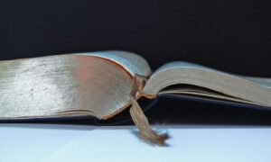 oración matutina_oración para fortalecer el espíritu