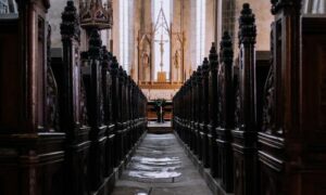 oración con intención_oración por el aprendizaje