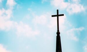 Oración básica_Padre nuestro