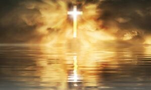 oración básica_ave maría