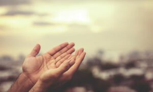 novena_novena al Santo Papa Juan Pablo II