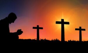 litanije blažene djevice marije litanias_litanias de la bienaventurada virgen maría