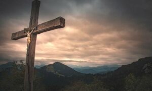 litanije-bogu-ocu letanías a Dios Padre