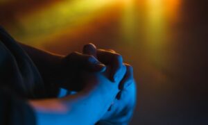 litanije gospe lurdske Litanías_ Litanías de Nuestra Señora de Lourdes