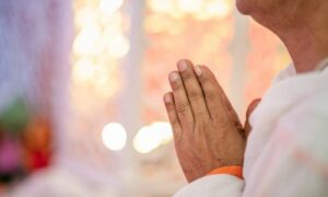 Litanías_Litanías de humildad