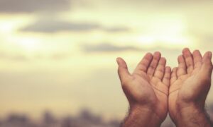 litanije svetog benedikta Litanías_Litanías de San Benito