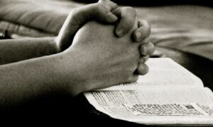 oración con intención_oración en ocasión de cumpleaños