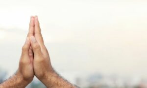 oración con intención_oración contra el demonio