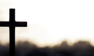 Oración a Santa Ana