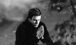 Oración a Santa Filomena