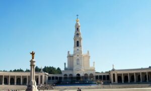 novena_novena a la Virgen de Fátima