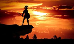 Oración básica_Oración contra la guerra