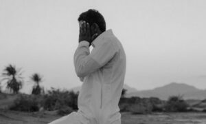 oraciones adecuadas_Oración a San Antonio los martes para interceder