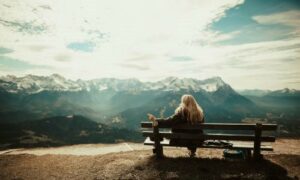 Novena en honor a la sangre de Cristo