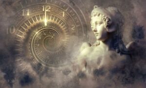 Novena en honor a San Miguel Arcángel