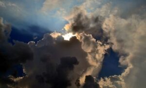 rosario_Rosario del Niño Jesús