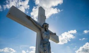Litanías_Liturgia de los santos ángeles