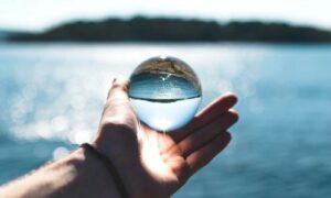 Litanías_Litanías al Santo Elías