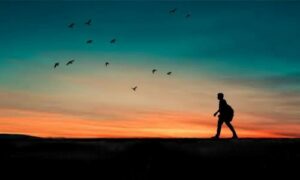 Litanías_Litanías al Santo Leopoldo Mandić