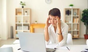 Oración adecuada_Oración contra el insomnio