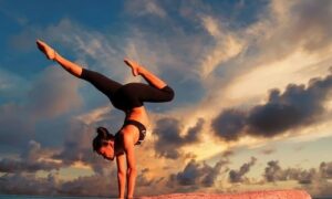 Oración adecuada_Oración para adelgazar