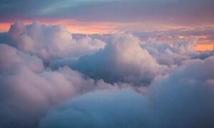 rosario_Rosario de Pompeya (novena)