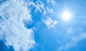 rosario_Las siete alegrías de María - rosario franciscano